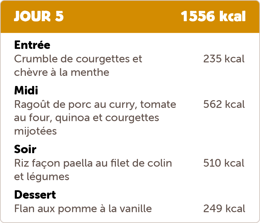 NewExMenu-SG-1-5