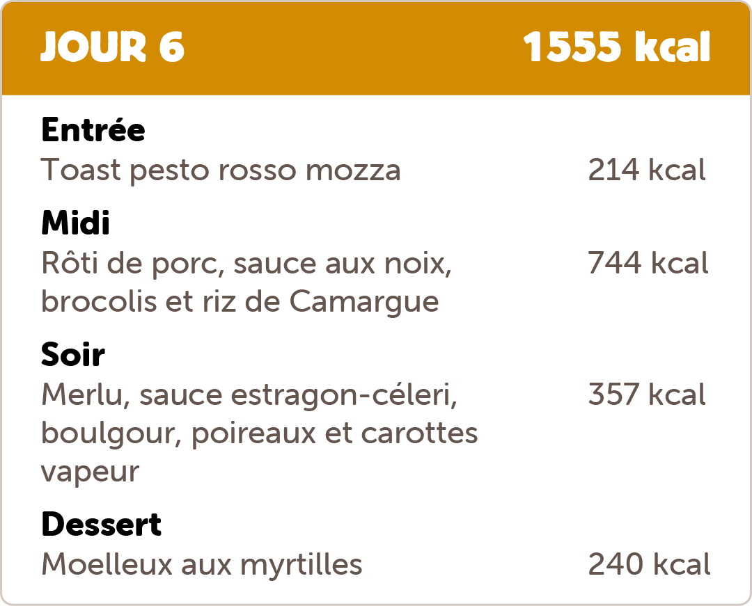NewExMenu-SG-1-6