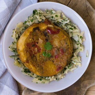 Accueil 51 Tarte aux légumes