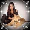 Avis clients 30 Nathalie J. Avatar