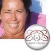 Avis clients 21 Isabelle L. Avatar