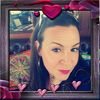 Avis clients 15 Carol D. Avatar