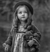 Avis clients 12 Gwen G. Avatar