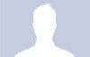 Avis clients 39 Patricia S. Avatar