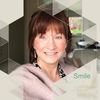 Avis clients 27 Fabienne D. Avatar