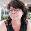 Avis clients 6 Carine H. Avatar