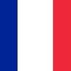 Avis clients 21 Jacques M. Avatar