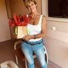 Avis clients 24 Marie T. Avatar