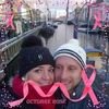 Avis clients 9 Floriane H. Avatar