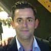 Avis clients 27 Mickael G. Avatar