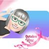 Avis clients 36 Romy L. Avatar
