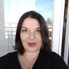 Avis clients 30 Adeline T. Avatar