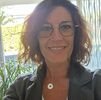 Stéphanie B. Avatar