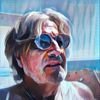 Avis clients 39 Eric V. Avatar