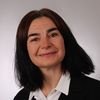 Avis clients 9 Valérie S. Avatar