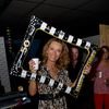 Avis clients 42 Catherine D. Avatar